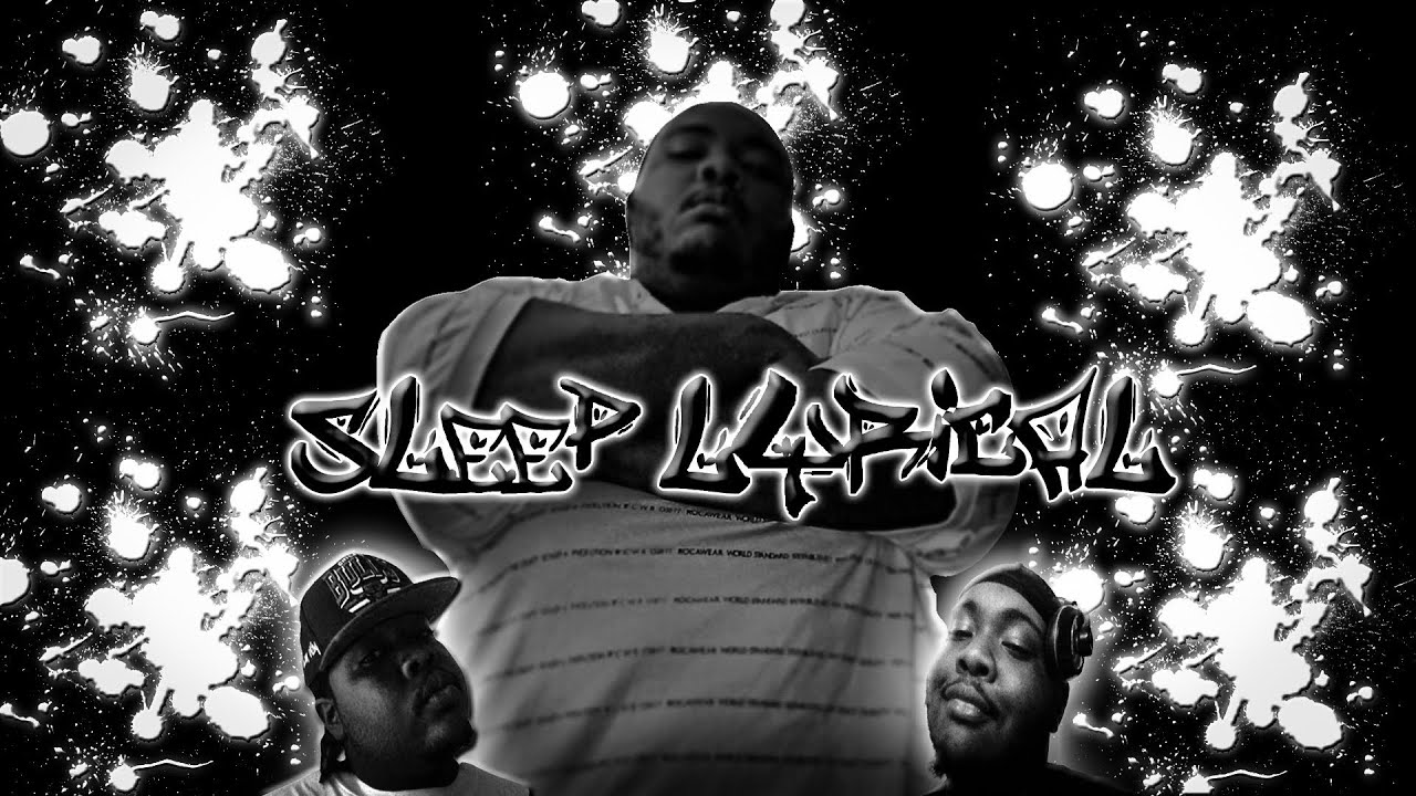 Sleep Lyrical Update