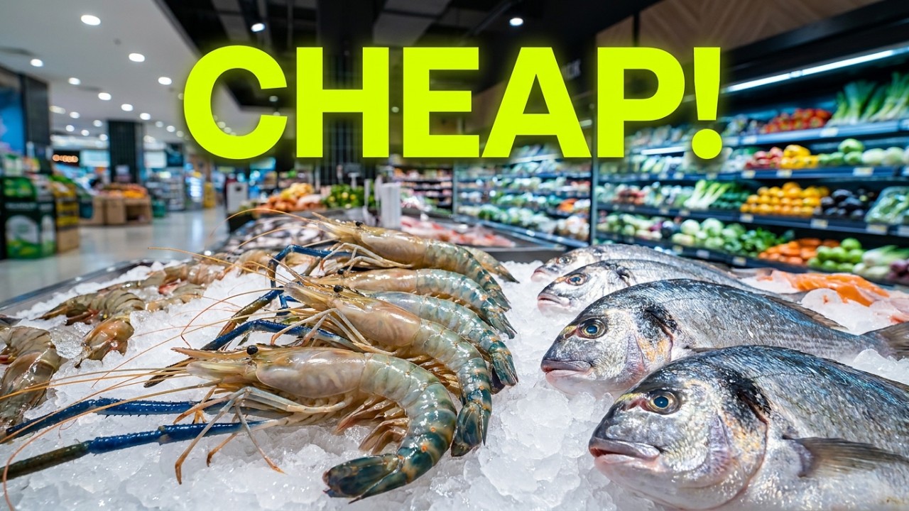 Angkor Shopping Mall ផ្សារទំនេីបអង្គរ​ សាខាថ្មី​ កណ្ដាលក្រុងសៀមរាម