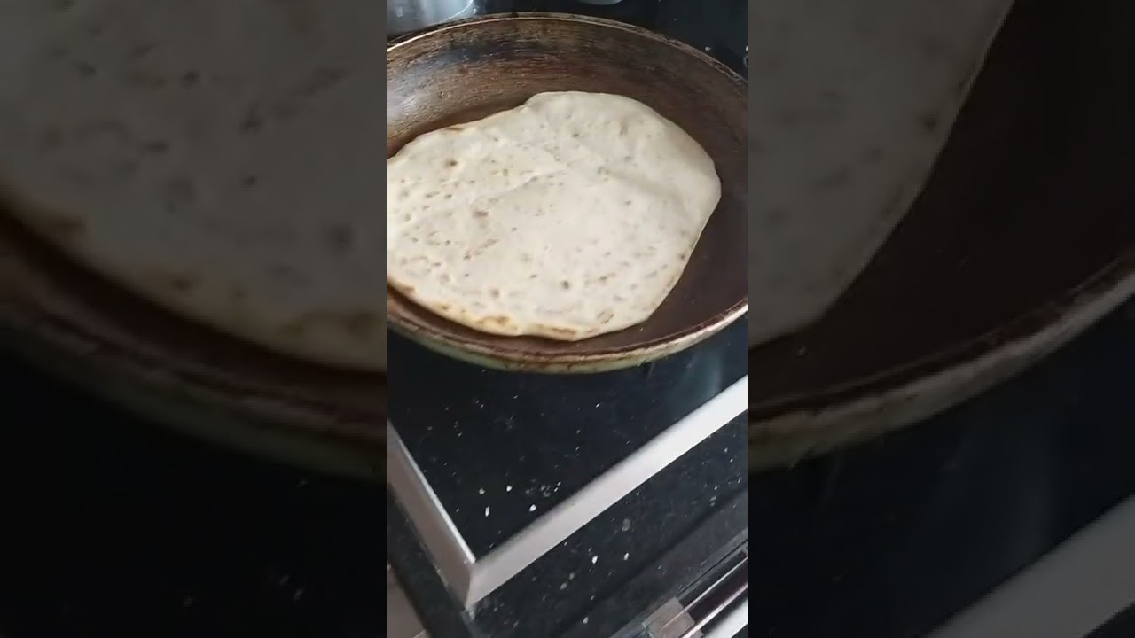 koleti