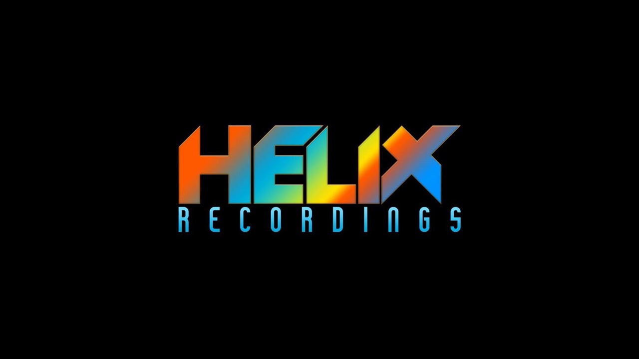 Sean Inside Out - Faith [Helix Recordings]