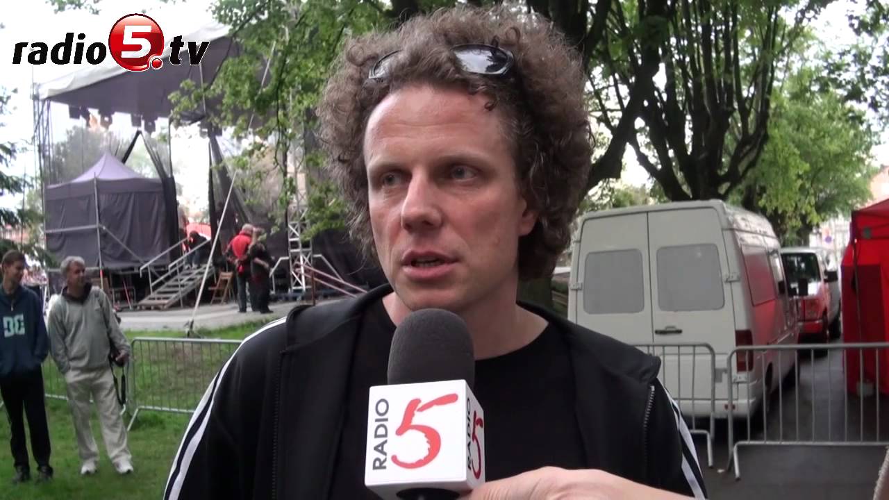 Zakończył się 19 Przystanek Olecko