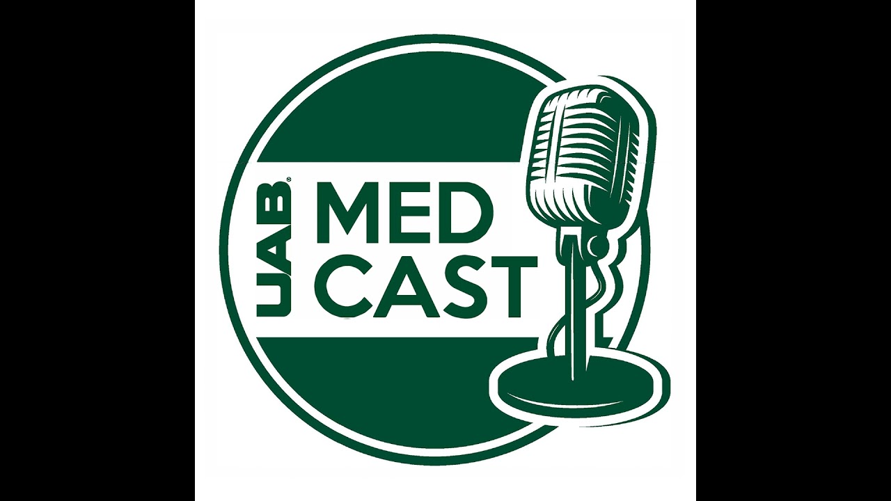 Managing NF and Schwannomatosis in Clinical Practice