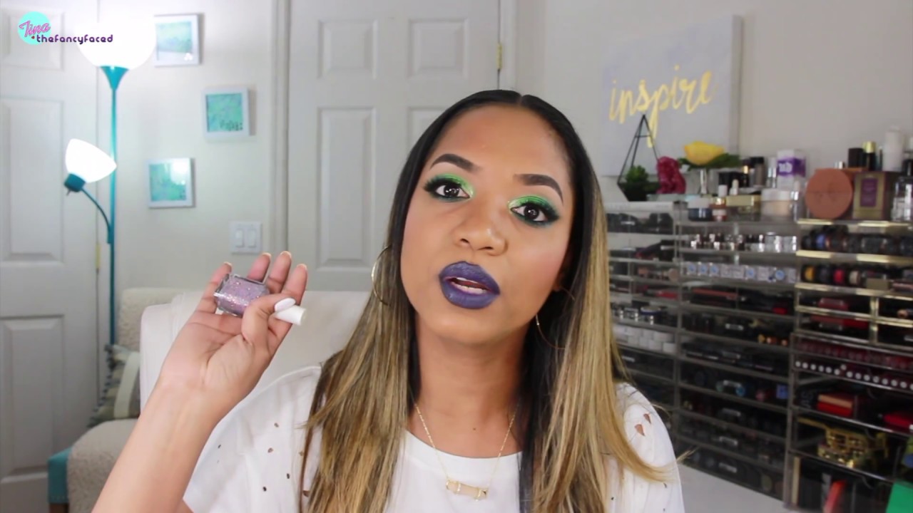 NAIL POLISH HAUL 💅 Live.Love.Polish | Glam Polish | Whats Up Nails 💅