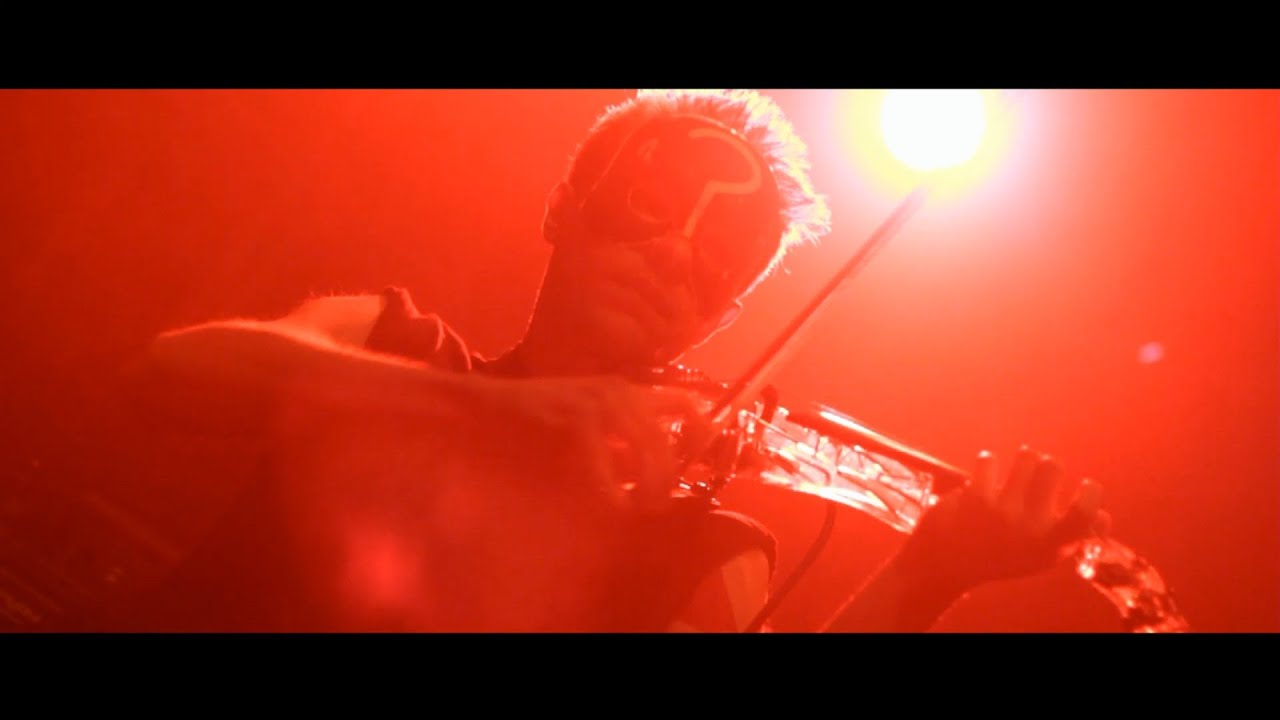 Meltybrains?  //  Intros Are So Original (Official Music Video)