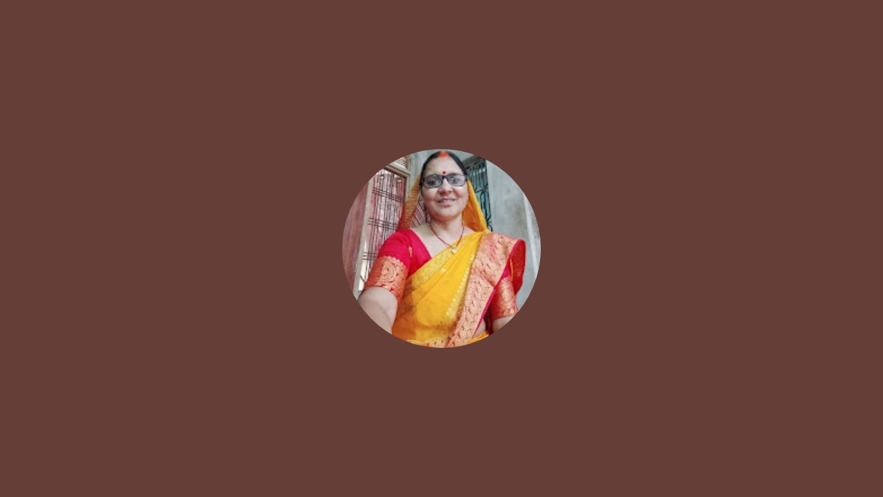 प्यार भरे गीत is live