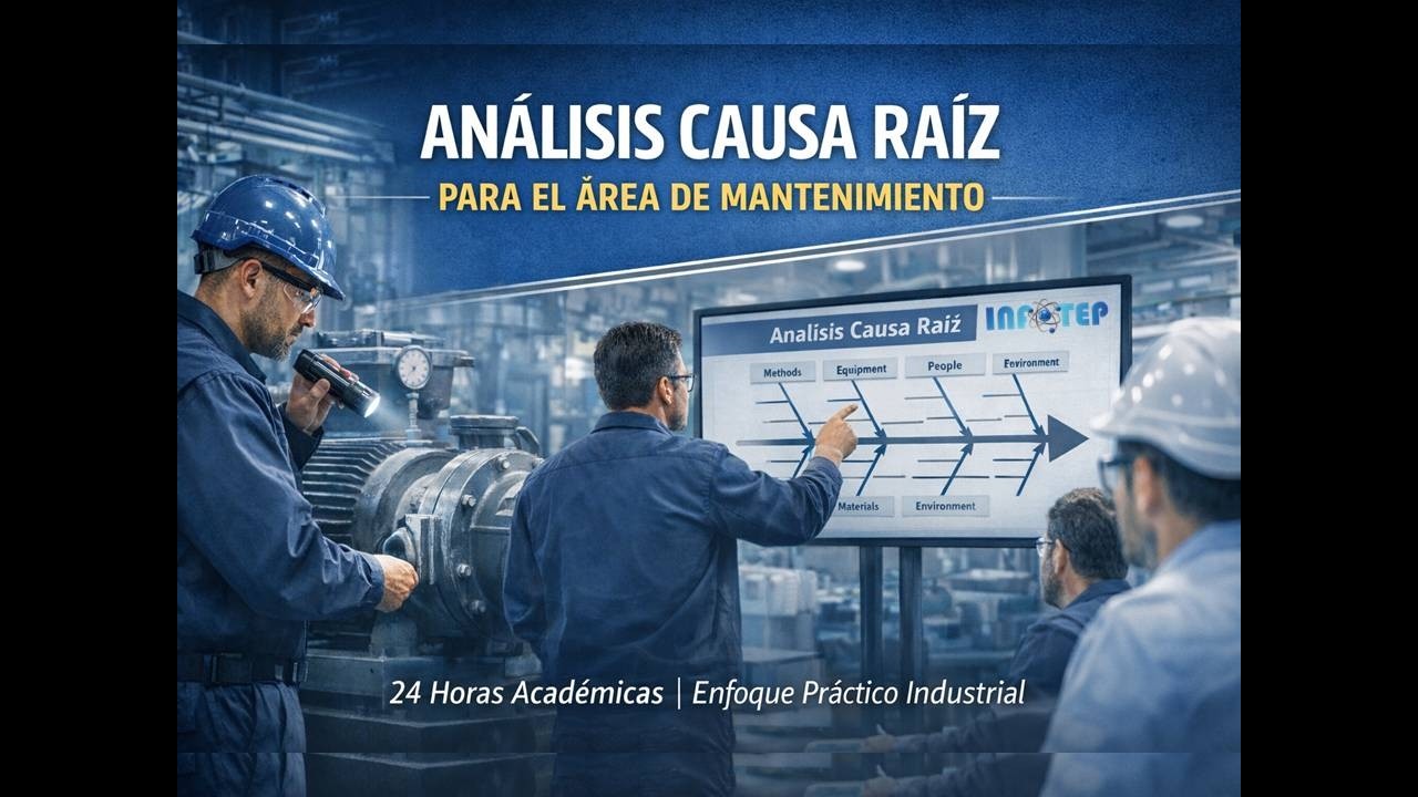 Indicadores de Desempeño