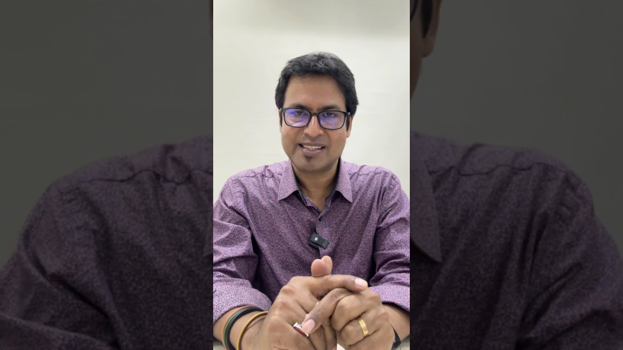ঢাকা ফাঁকা, ভোট নিয়ে উৎসব উদ্বেগ