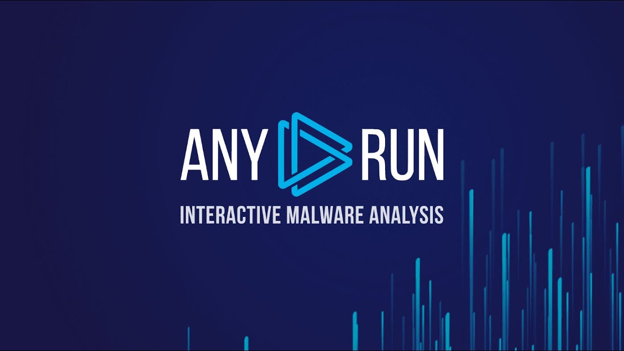 EMOTET - Malware Analysis in Sandbox ANY.RUN | #emotet ##any.run #malware dynamic malware analysis