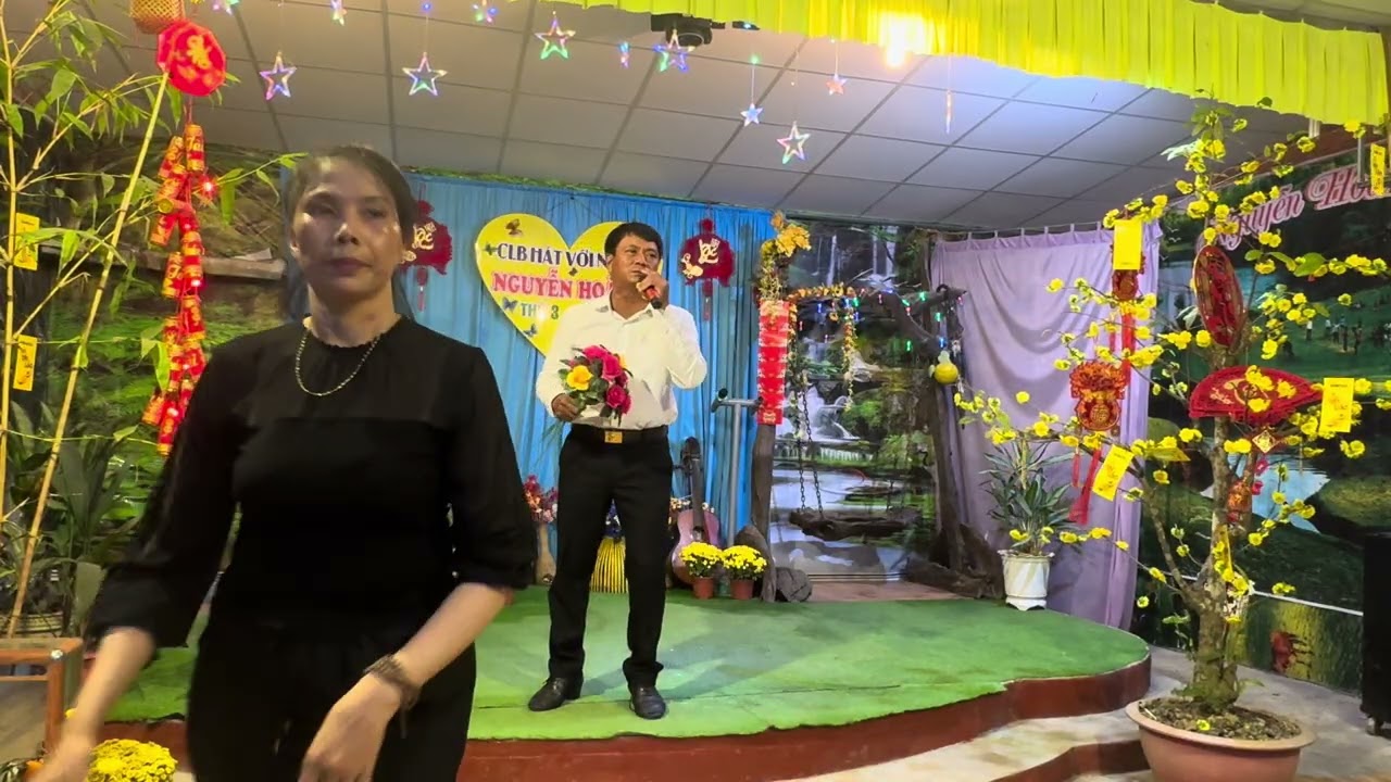 ngày 25 tháng 2, 2026