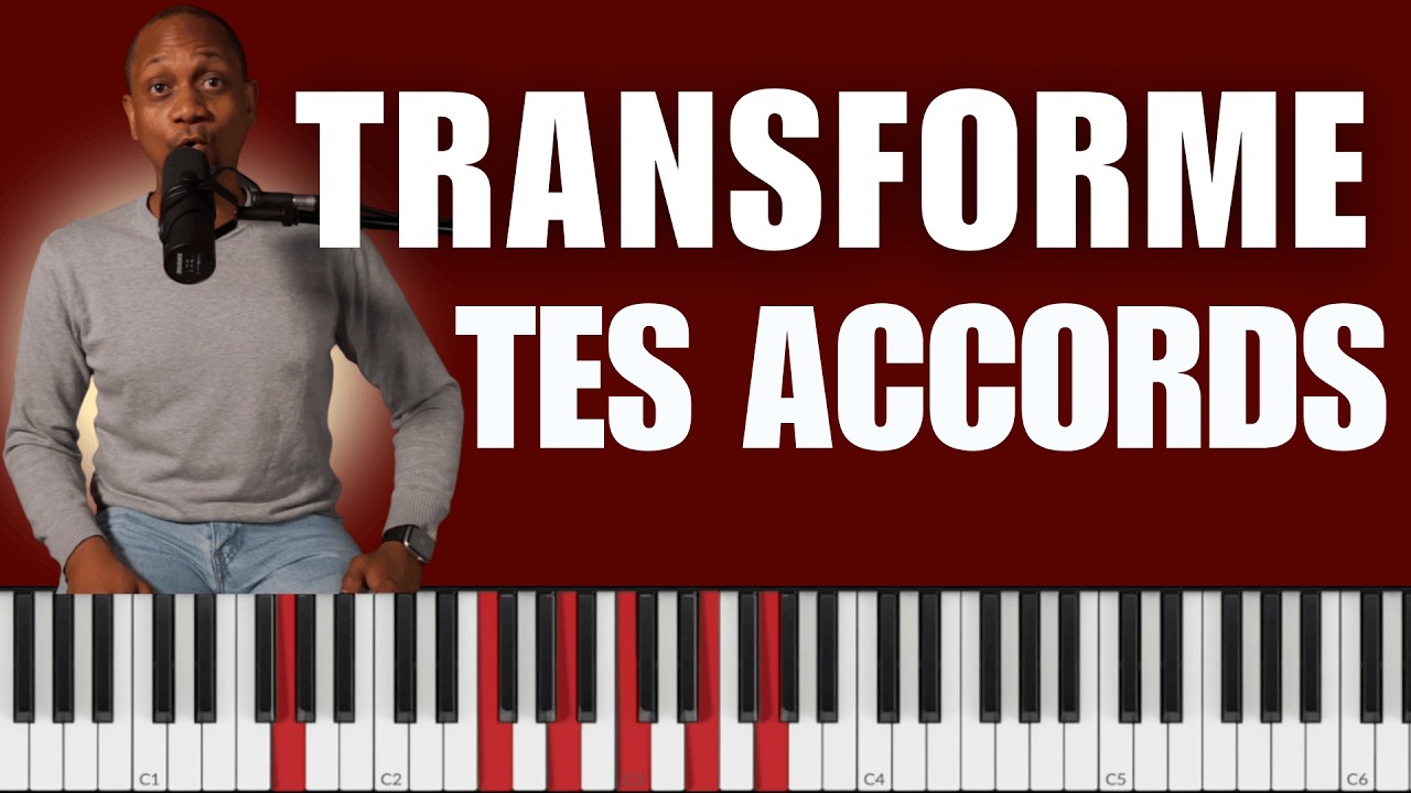 2 astuces à intégrer dans ton jeu