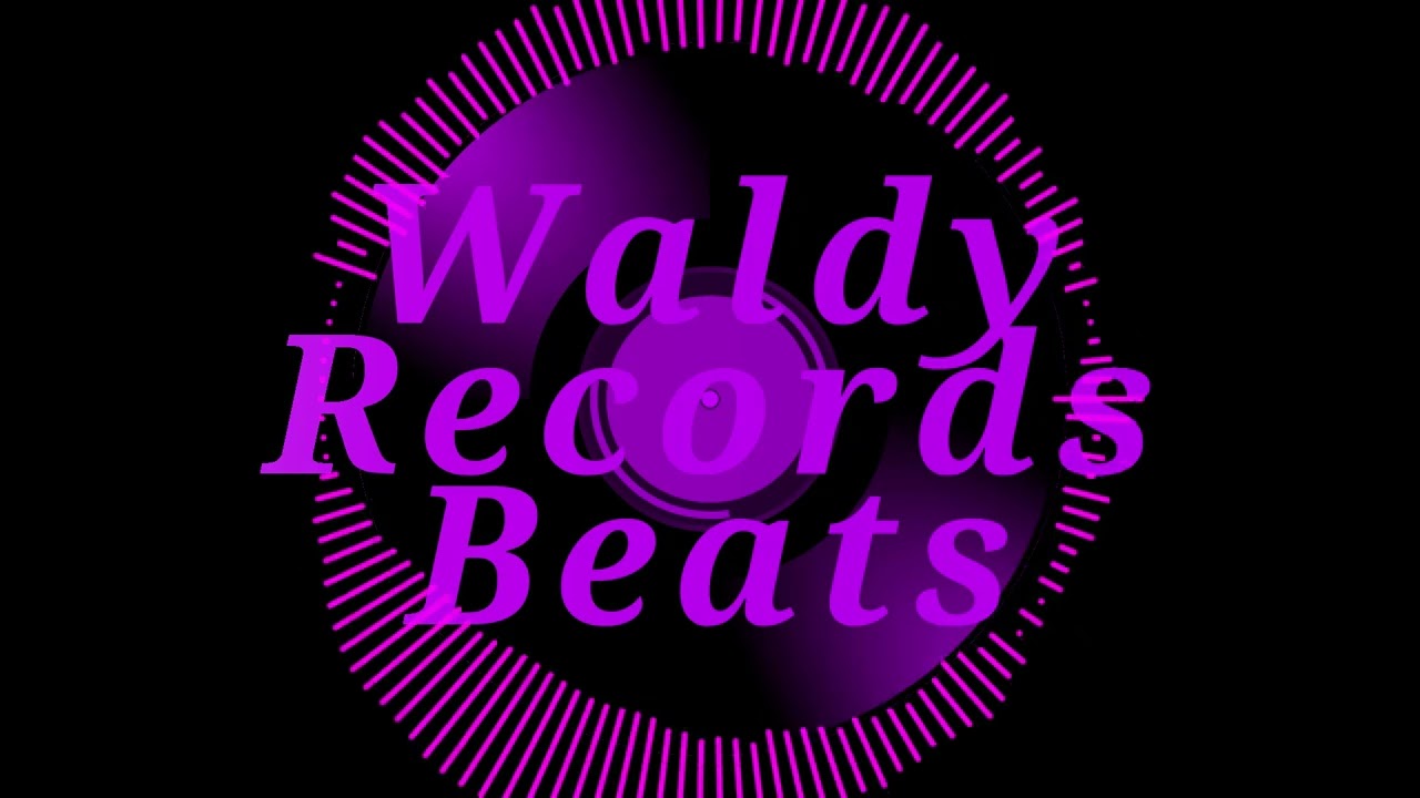 ''el calor de tus brazos'' ll en venta perreo reggaeton beat (PROD WRB 2025)