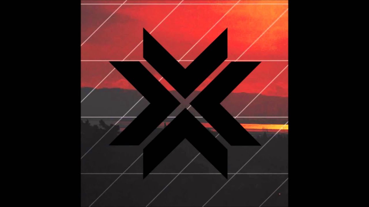 Sundivine - Party Hard (Lockyn Remix) [Electro House]