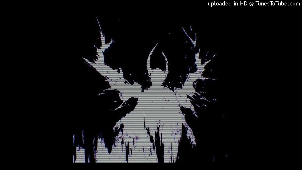 (free) destroy lonely if looks could kill type beat - 