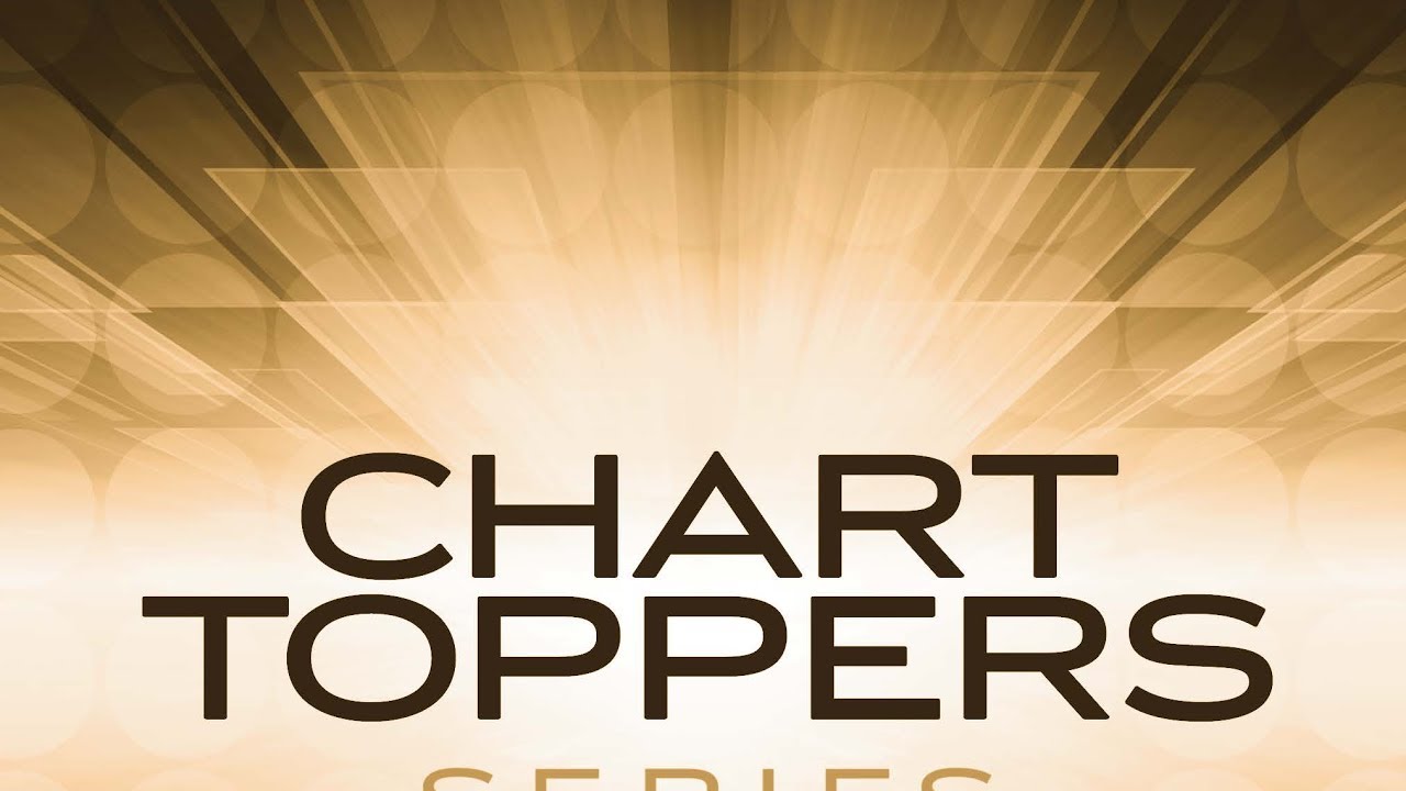 Forever Country (2-Part Choir) - Arranged by Mac Huff