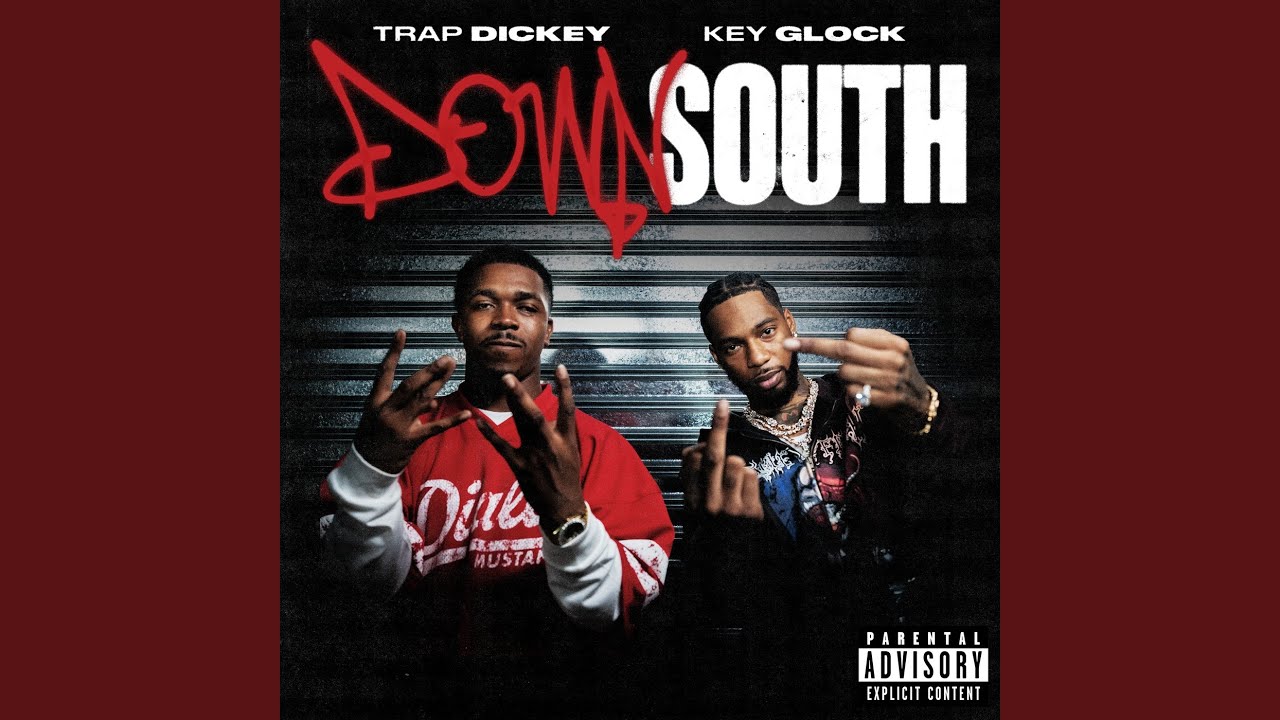 Down South