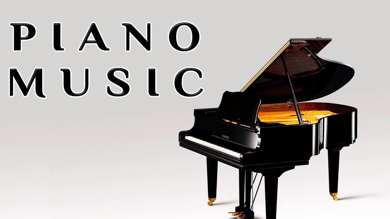 pianoforte strumento 2022