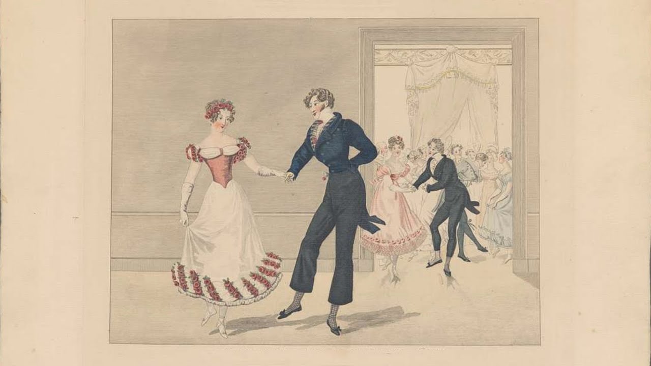 Trudelies Leonhardt plays Schubert, Twelve ‘Wiener Deutsche’ D 128