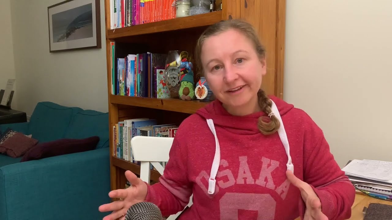 Nine ways to improve low energy at menopause