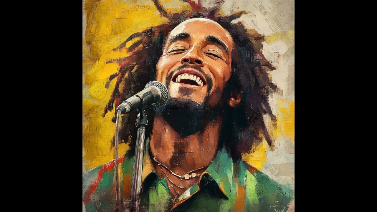 🌿Happy Birthday Bob🌿