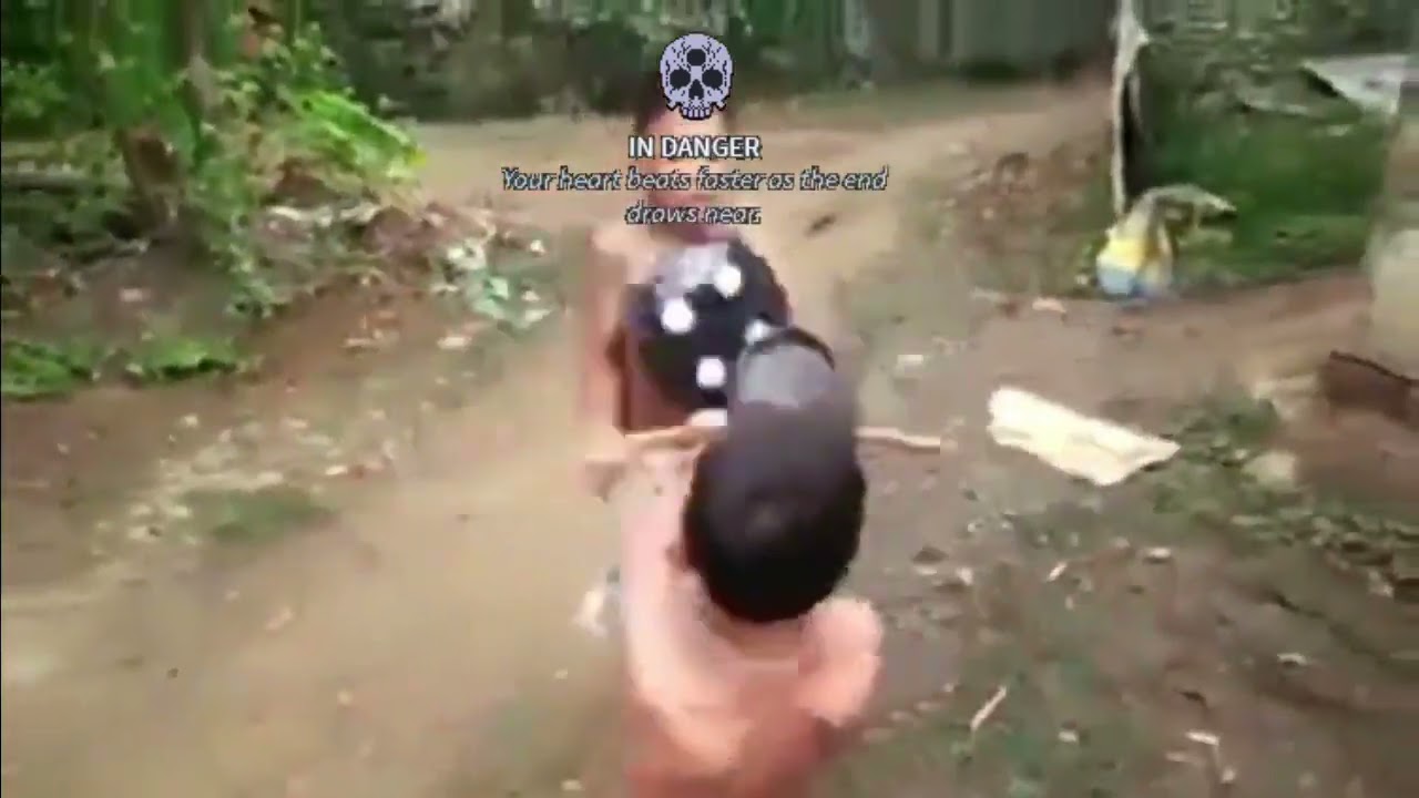 deepwokenpvp