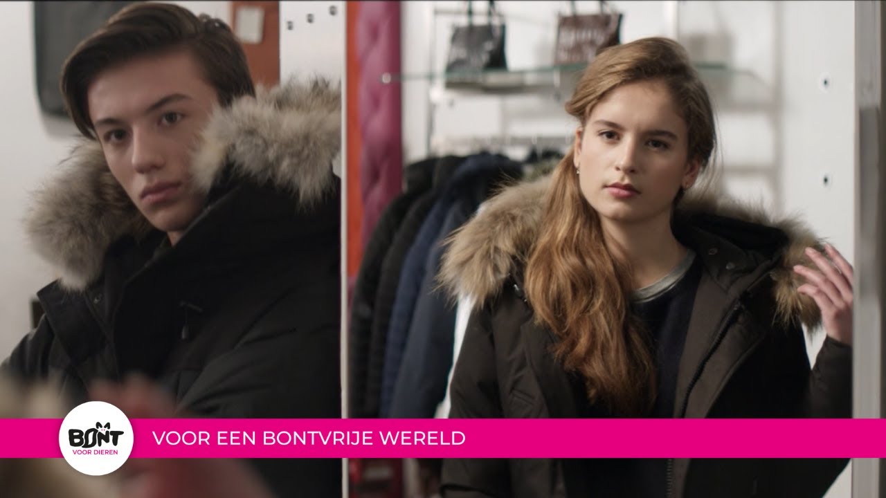 Waar hield de liefde op?