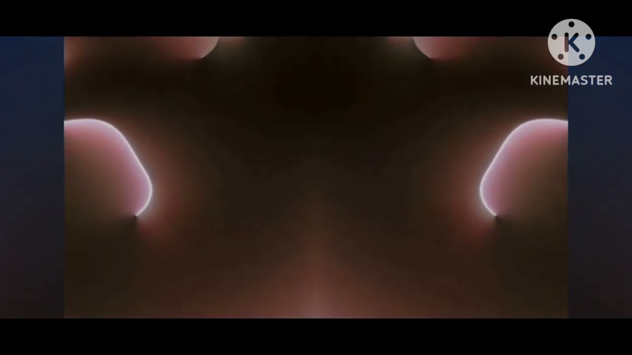 Box Hits (2022) Effects (Sponsored By Animal Planet Effects)