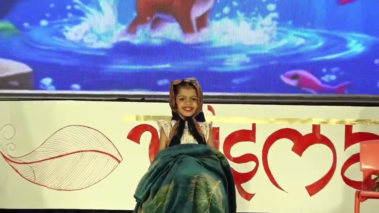 07 Performance by LKG  Part 3