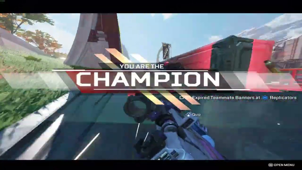 Toggle Crouch & ADS diffrence