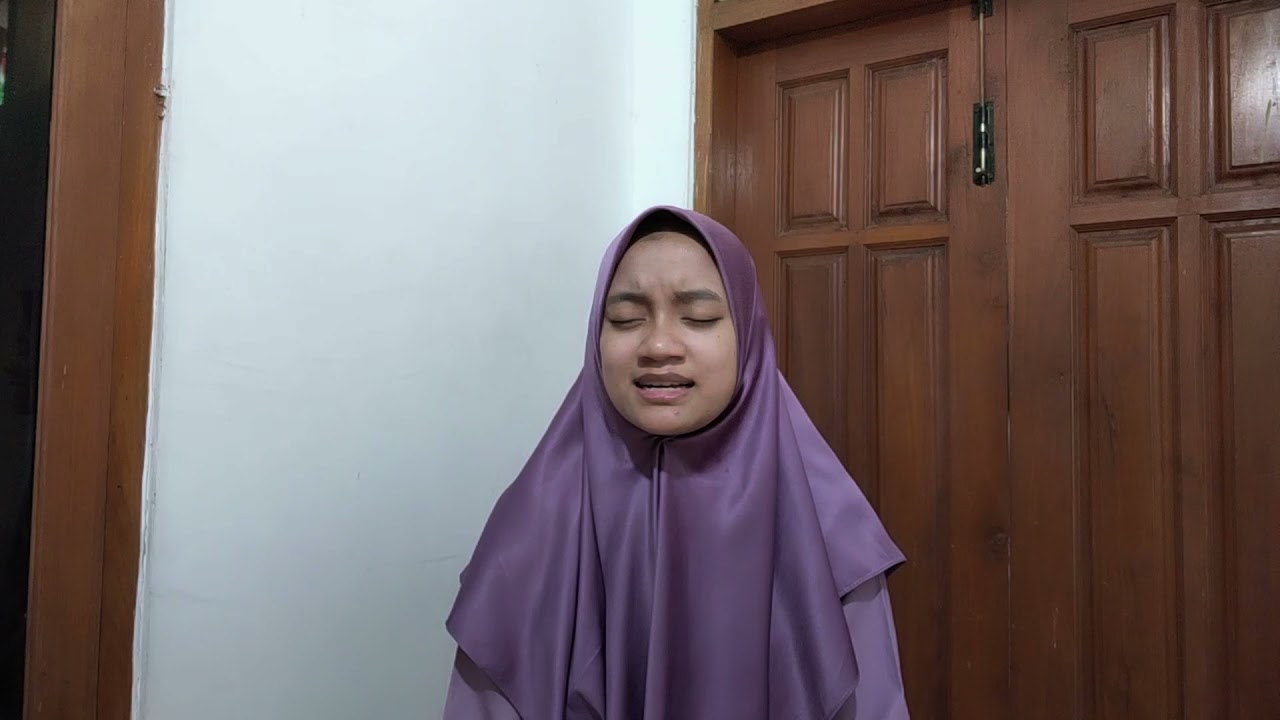 PICOS V3_8_MTQ_BERLIAN IKLIL FADIA_SMPN 4 KEPANJEN