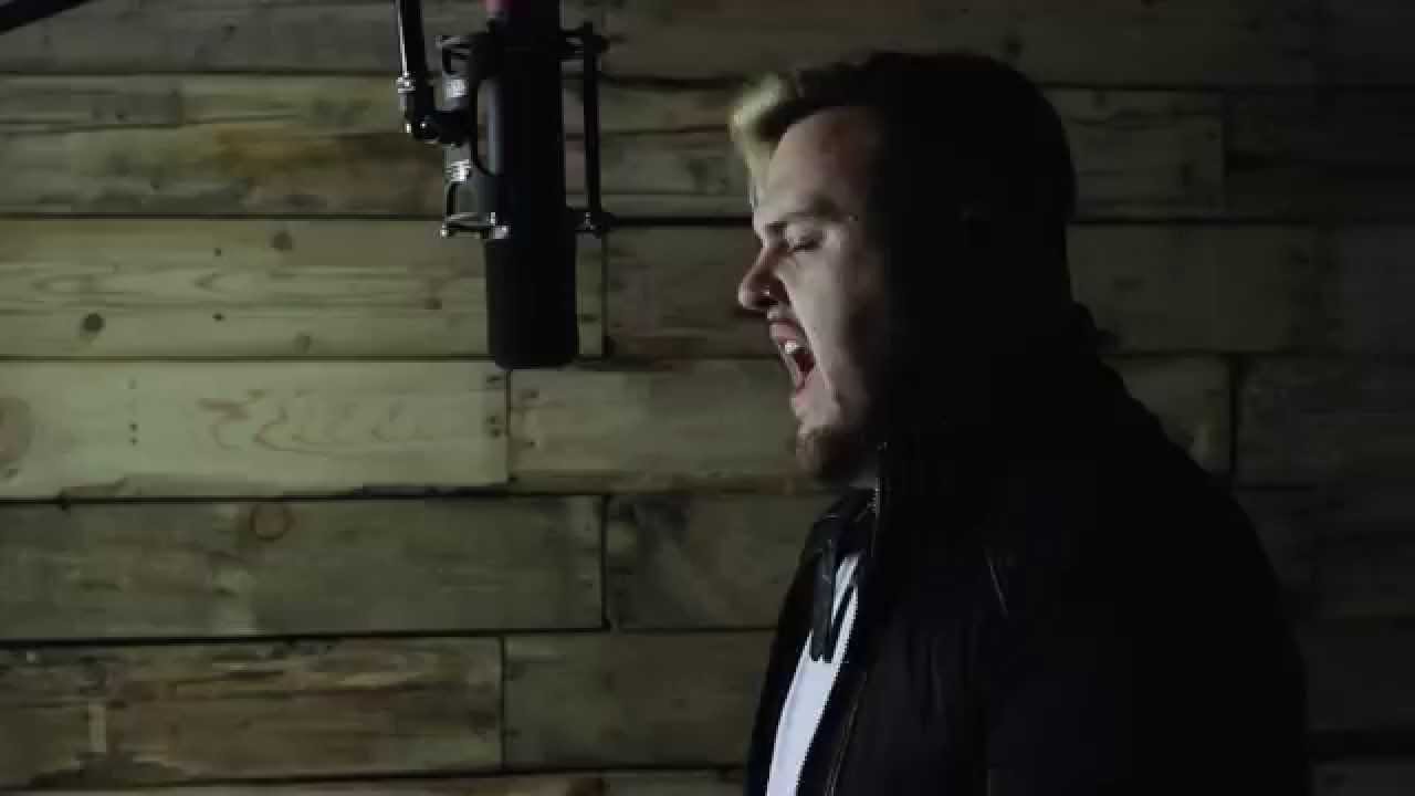 Adele - 
