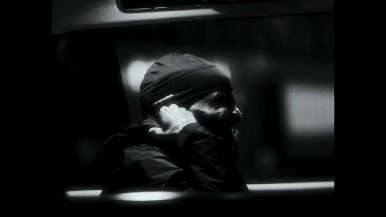 (FREE) Timar x Tiakola Type Beat 