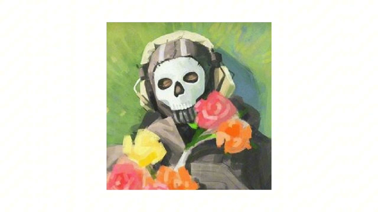 Sins (let me in) - kanii (sped up)