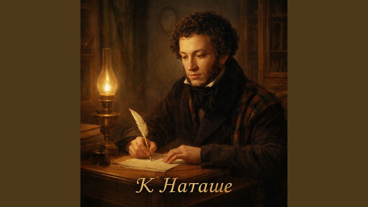К Наташе
