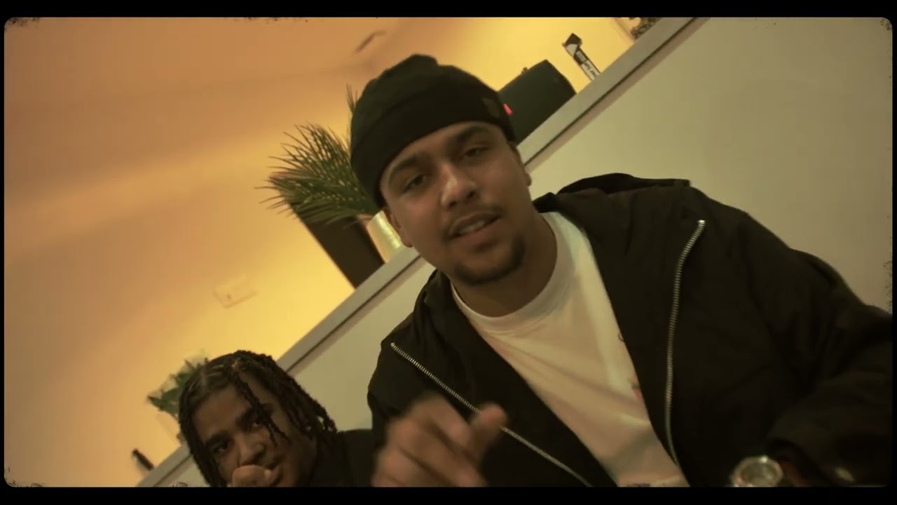 Kmer32 - BOIS D'ARGENT | prod by Hufel beatz