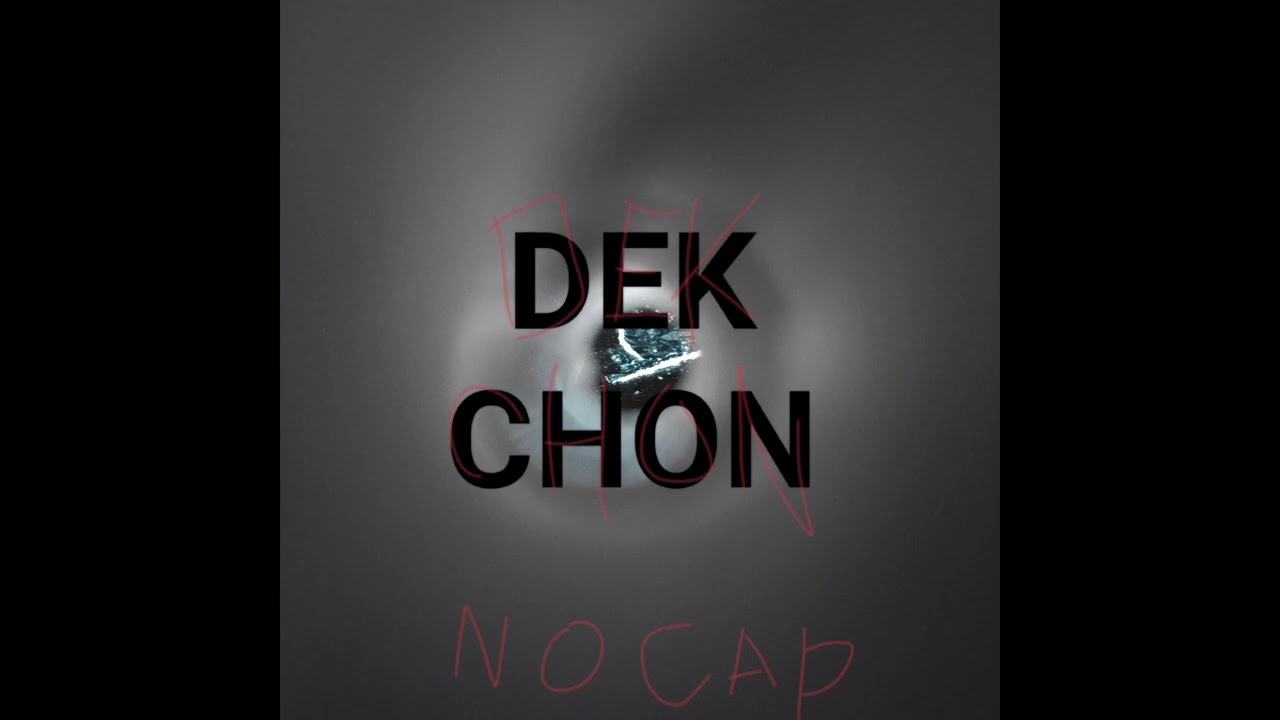 28K - NOCAP (Audio)