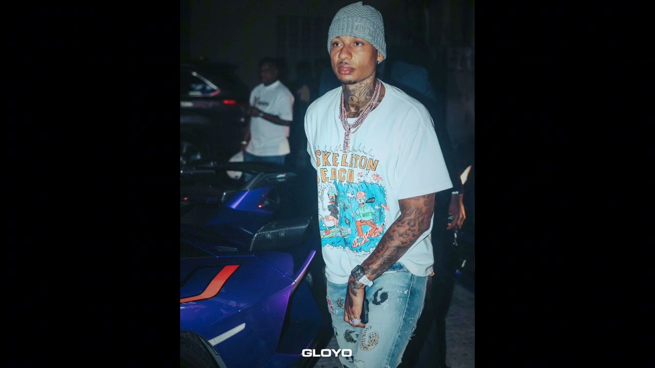 [FREE] Fredo x Asco Type Beat - 
