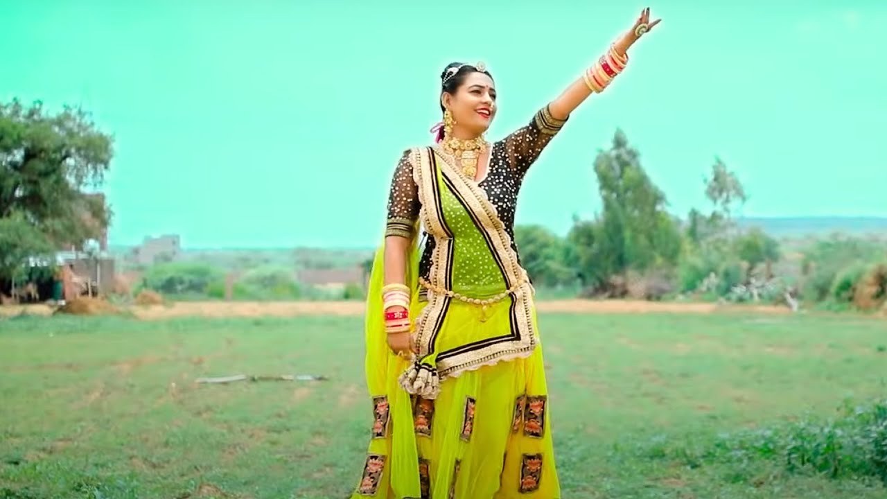 गऊ माता करे पुकार। Gau Mata Kare Pukar। Gau Mata Bhajan | Mamta Rangili | Twinkle Vaishnav।PRG