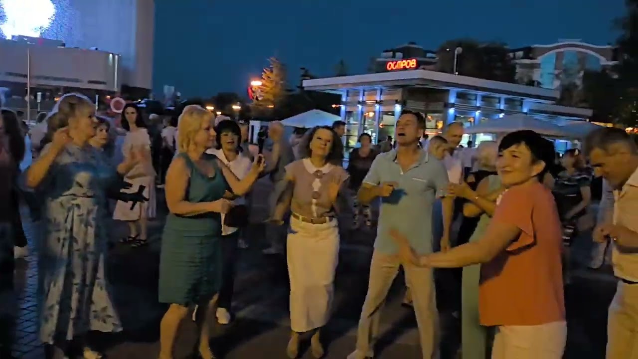 Я ревную не тебя... 05.08.25...