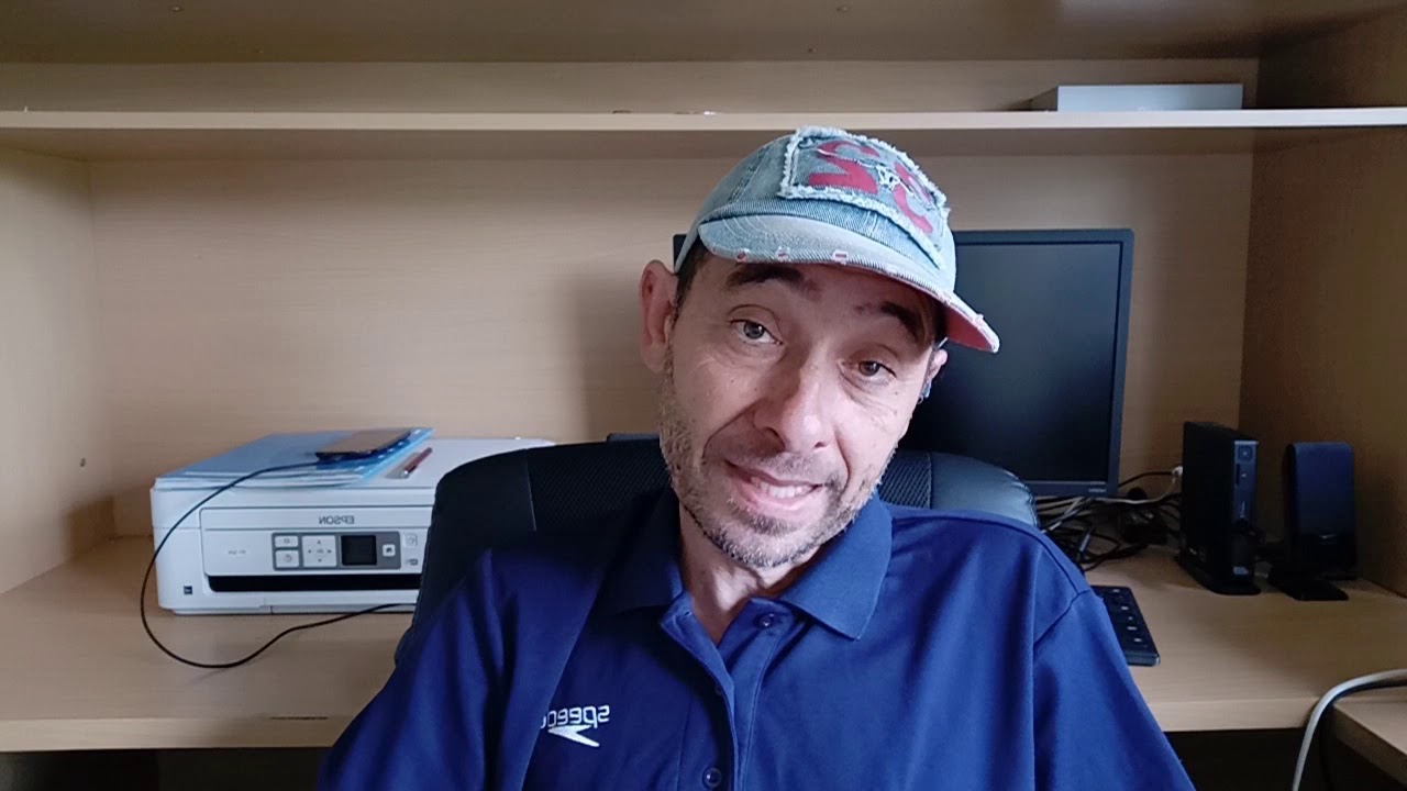 Startpage o motor de busca mais privado. Parte 1