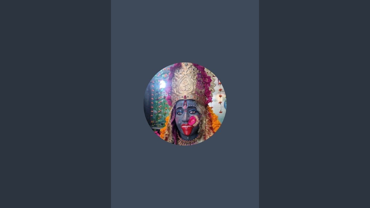 vikas sidana jmd is live