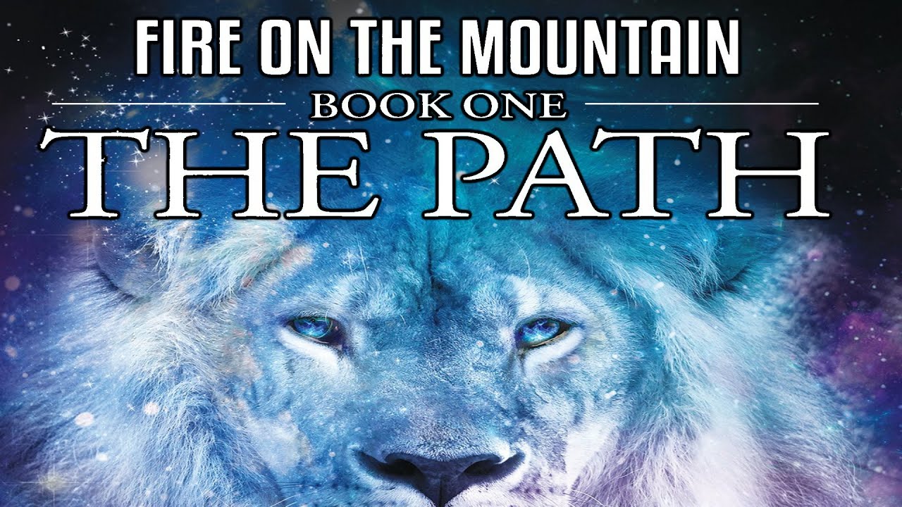 Christian Audio Book: The P&alpha;th