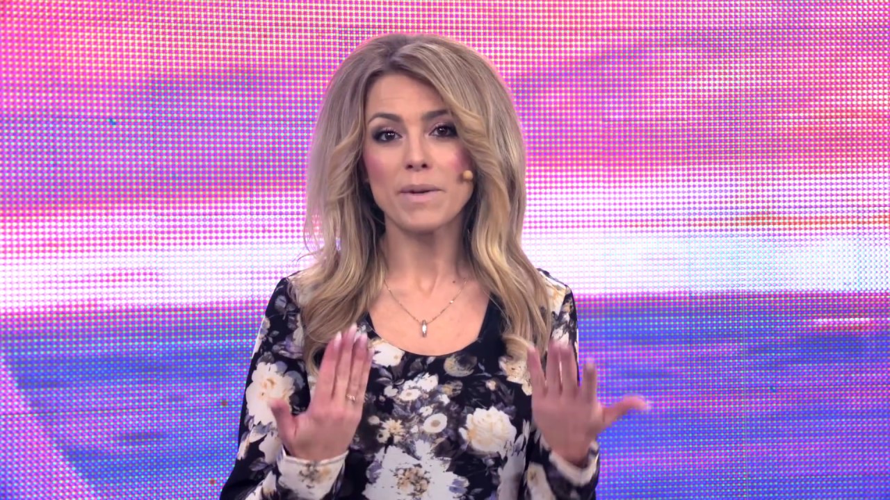 Die besten Mini-Backofen und Heißluft-Fritteusen mit Katie Steiner (Januar 2018)