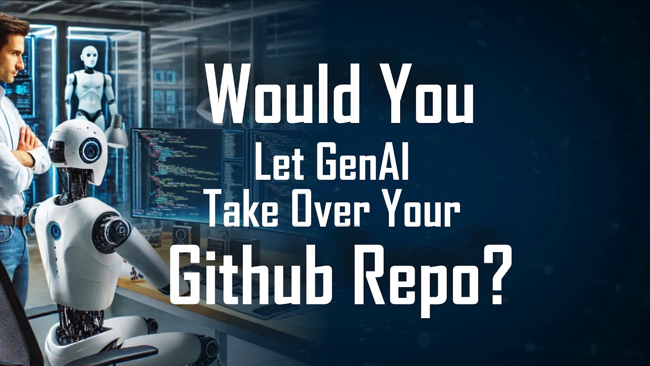 AI Trends on Github: kotaemon, OpenHands, khoj, repomix, pgai, gptel, fish-speech,screenshot-to-code