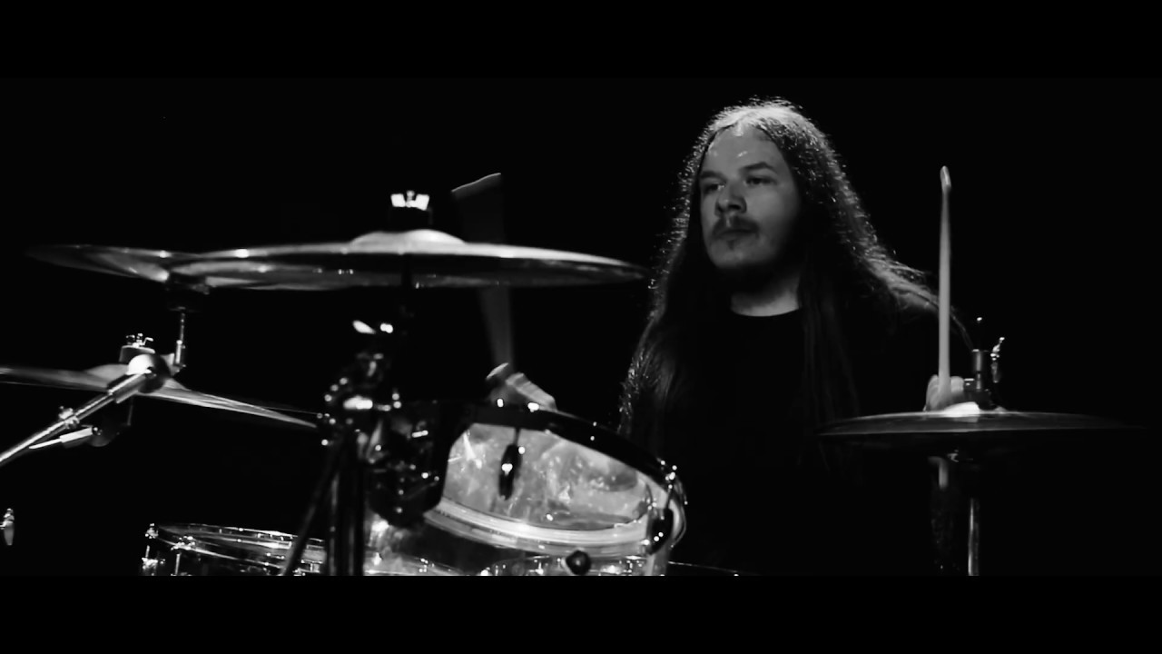 NUVO- Solītā zeme / Promised land