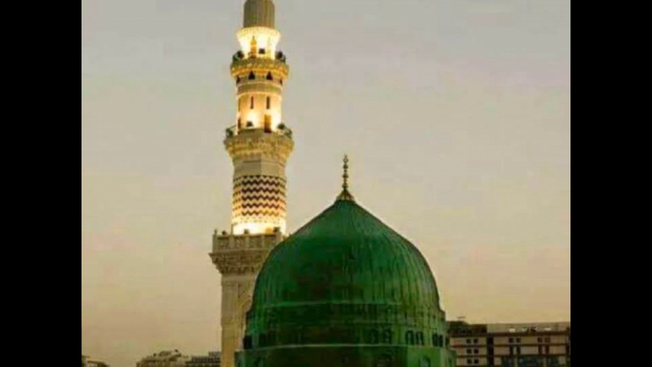 الصلاة والسلام عليك يا سيدنا يا رسول الله صلى الله عليك عليك وعلى آلِك وأصحابك أجمعين ..