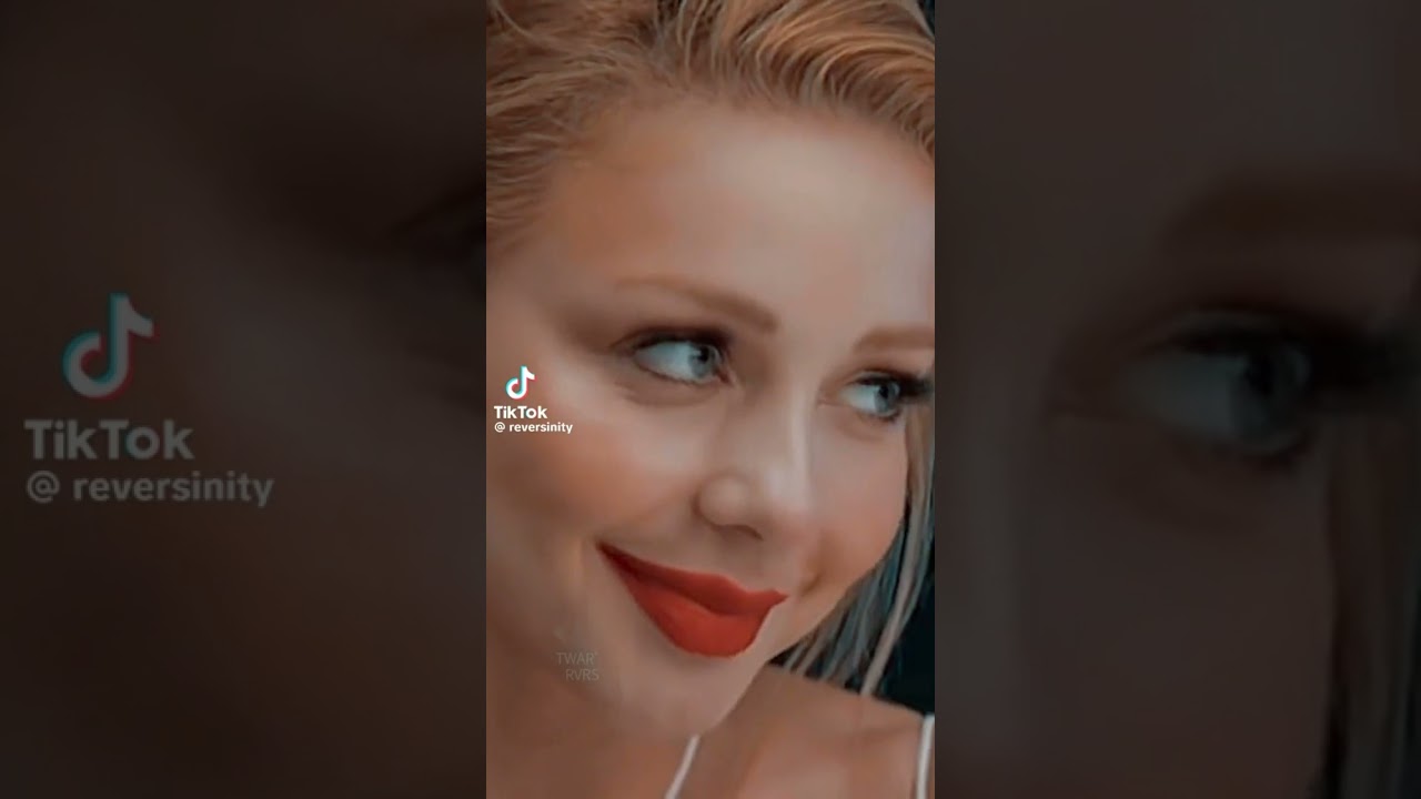 2 октября 2023 г.