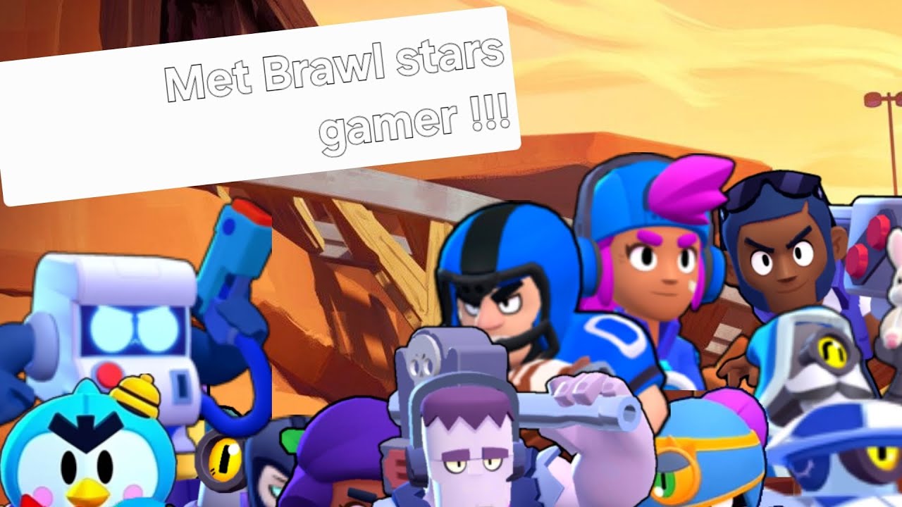 Blauwe skin challenge (SLECHTE TEAMGENOOT)  🥶🥶🥶