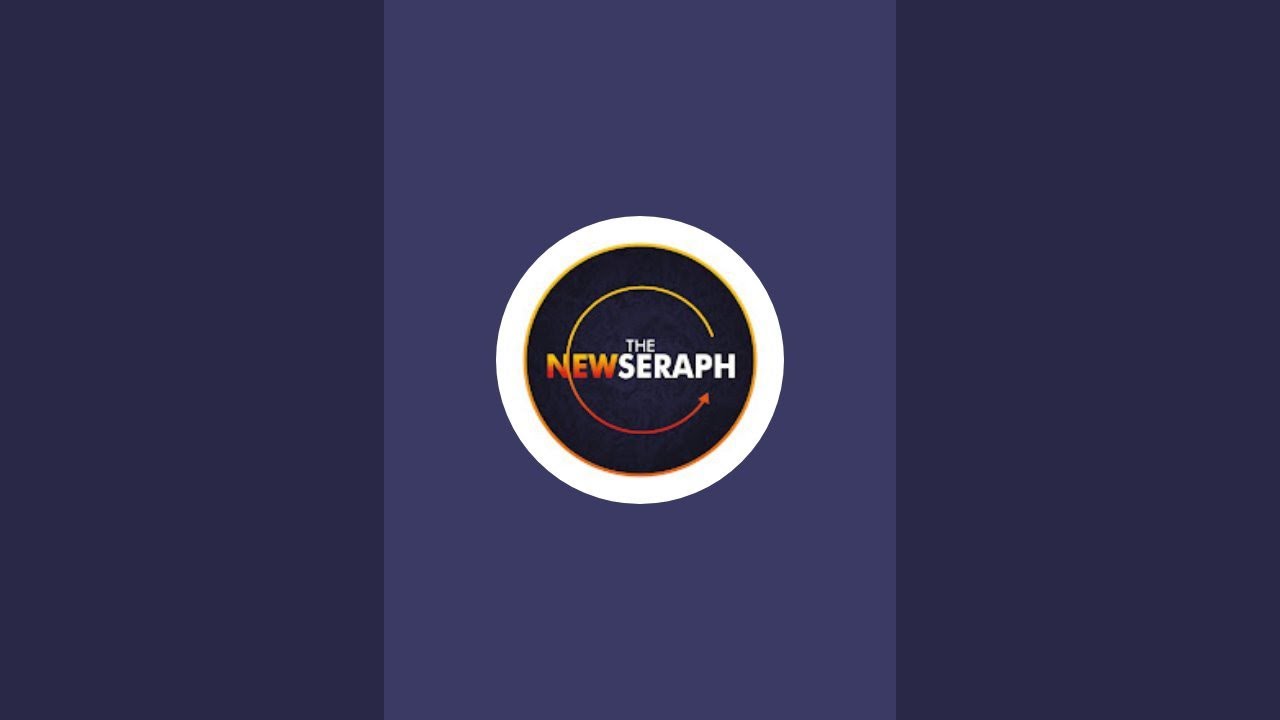 The New Seraph is live!