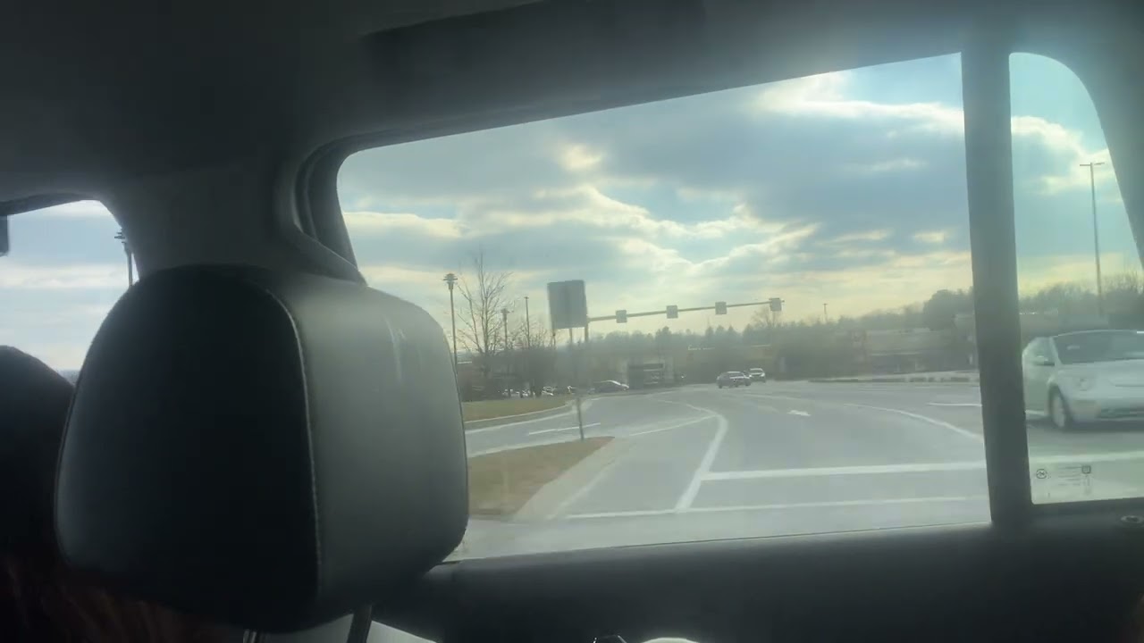 Bye kohls