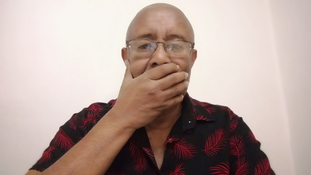 ሰበር ሰበር ሰበር ዜና ተአምር ይሰማእ አሎ